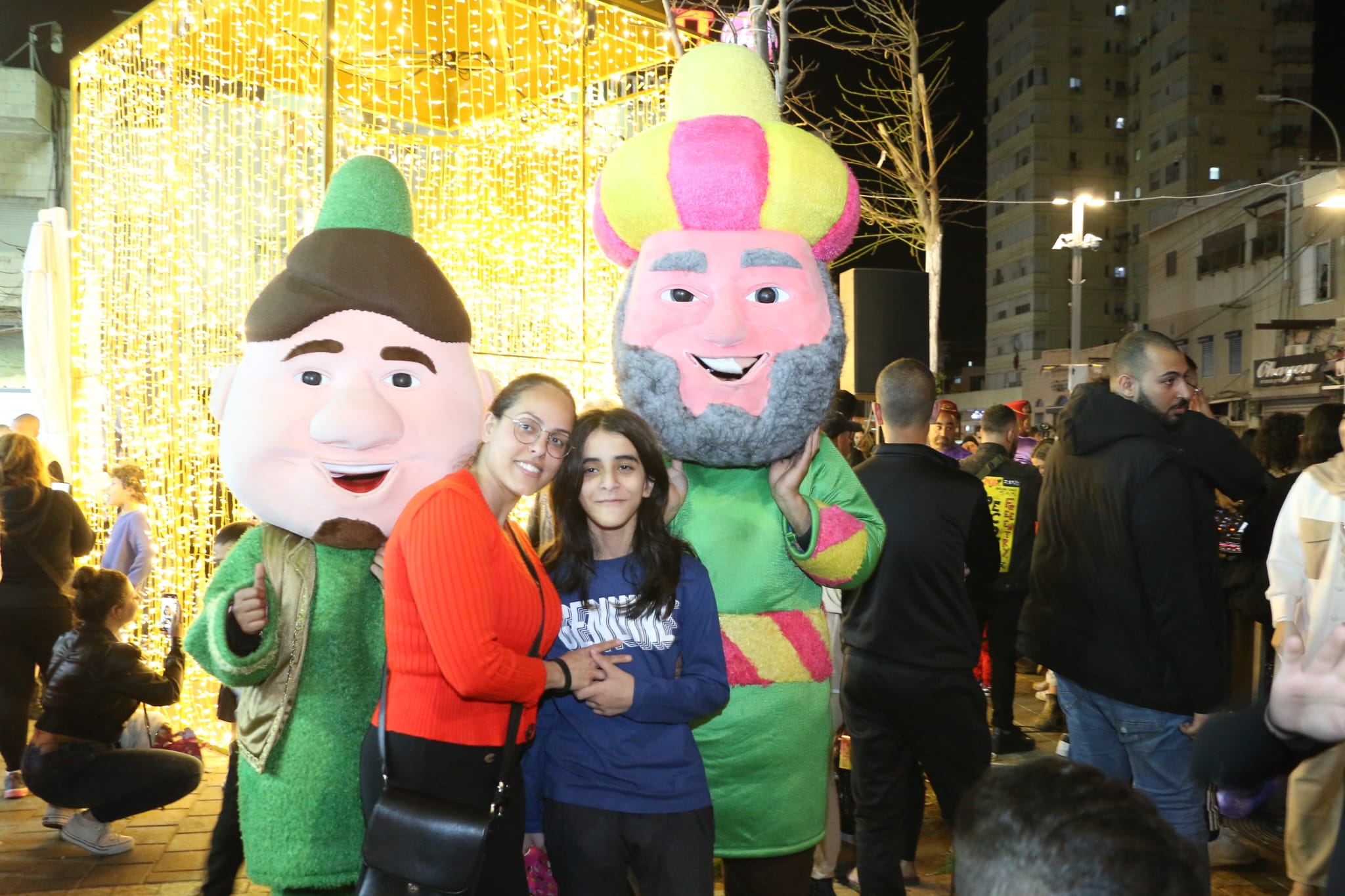 WhatsApp Image 2023-03-25 at 5.46.56 AM (3).jpeg